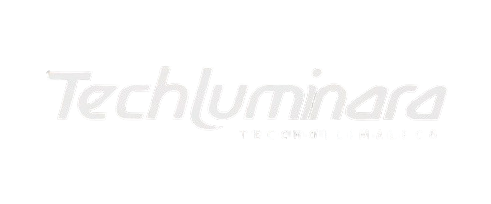 techluminara